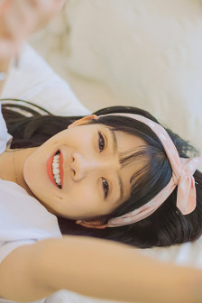 洛琼霄