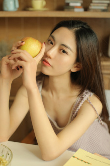 重生殊途 李松儒