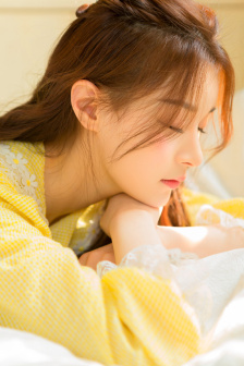 新婚教师小说