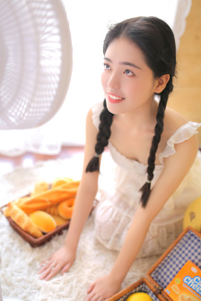 冒牌天神下载