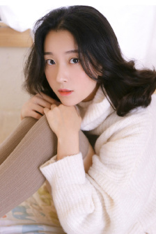 中字乱码视频