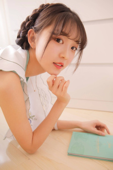人妻少妇无码精品专区