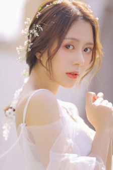 人山人海电影