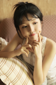 欧美两性啪啪XXⅩOOO