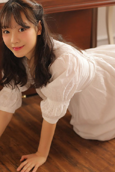 孤注一掷 电影