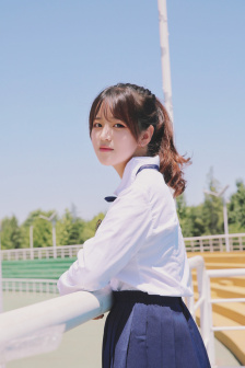 澳门六开彩开奖结果263期