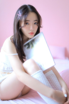 要娶就娶美羊羊
