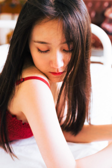 长城守卫军花木兰被草