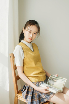 国产美女影片www