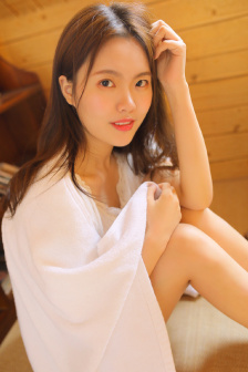 农场主三姐妹2