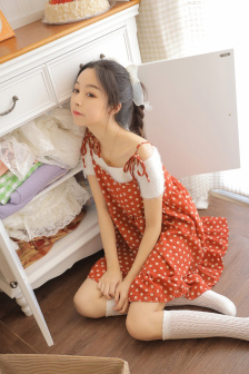 夫妻那些事下载