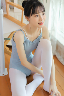 影视剧妈妈的职业蘑菇